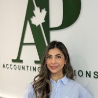 Business Manager
